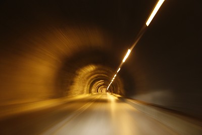 一汽吉林陷入经营困境,已停产数月