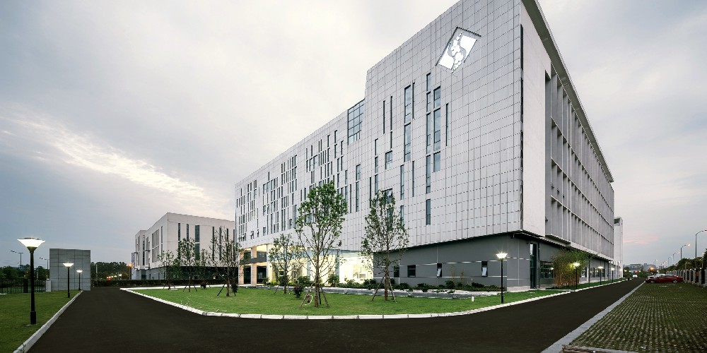 媒体管家|放弃新药末线治疗研究背后 微芯生物在手现金不足2亿元