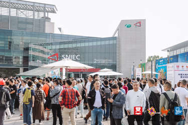 媒体管家|2025年上海模型玩具展