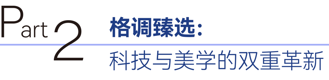 CIFF中国家博会(上海)组委会联系人:杜生 159-8989-1849 (微信同号)