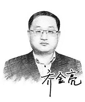 “村咖”为何这么火 “村咖”为何这么火