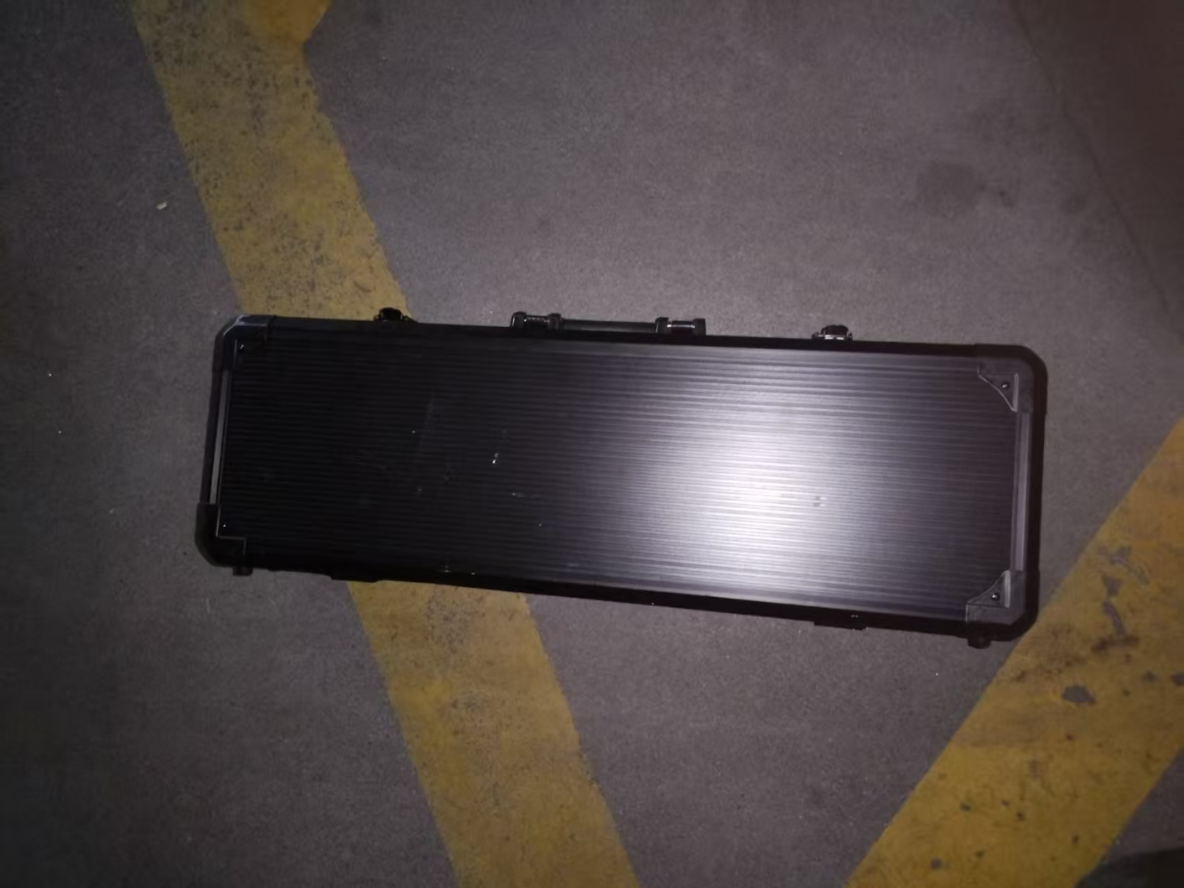 千里之遥一夜抵，珍品毫厘未损的急件当日达体验