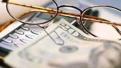 启牛商学院:推动金融素养知识学习,助力国民实现财务安全 启牛商学院:推动金融素养知识学习,助力国民实现财务安全