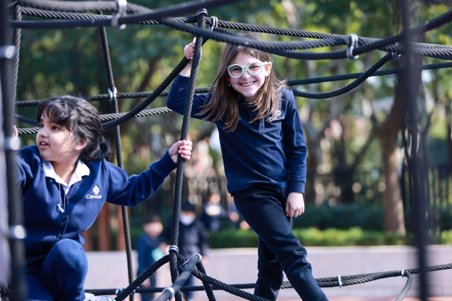 国际学校生在国外寄宿学校常遇的问题？