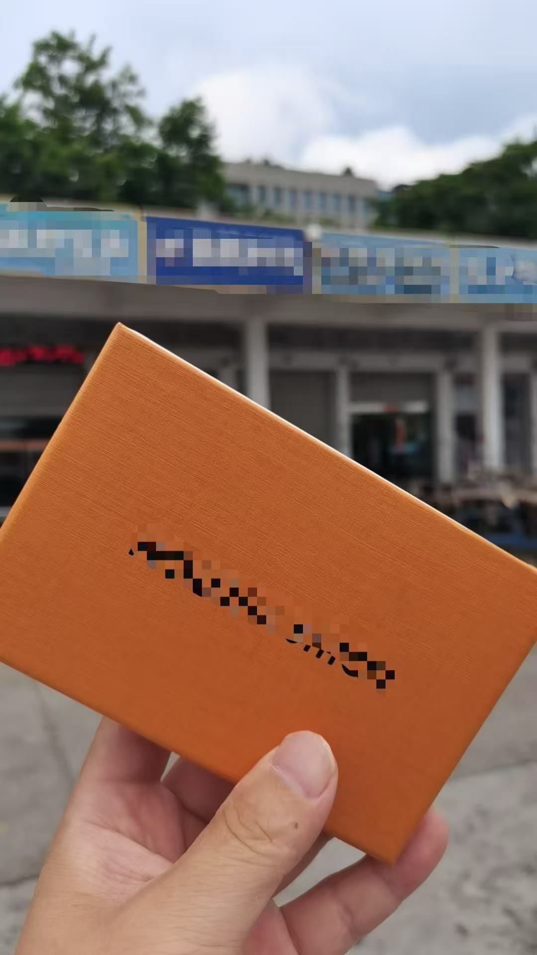 一千二百公里的浪漫，是有人替你奔跑的温柔