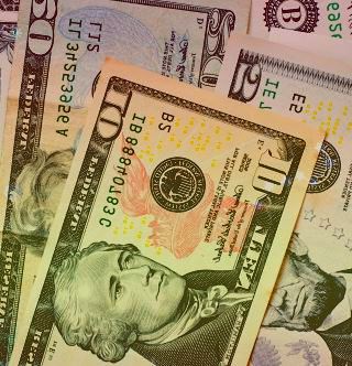 自然资源部:所有省级和新疆生产建设兵团国土空间规划均已编制完成