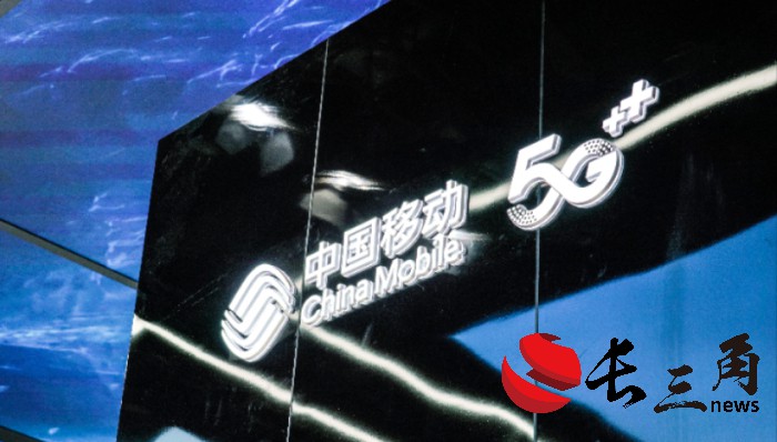 1723448686301855.jpg caf81275368397fdcf98abfb00dc8e3c_172312680794170400_a700x398.jpg