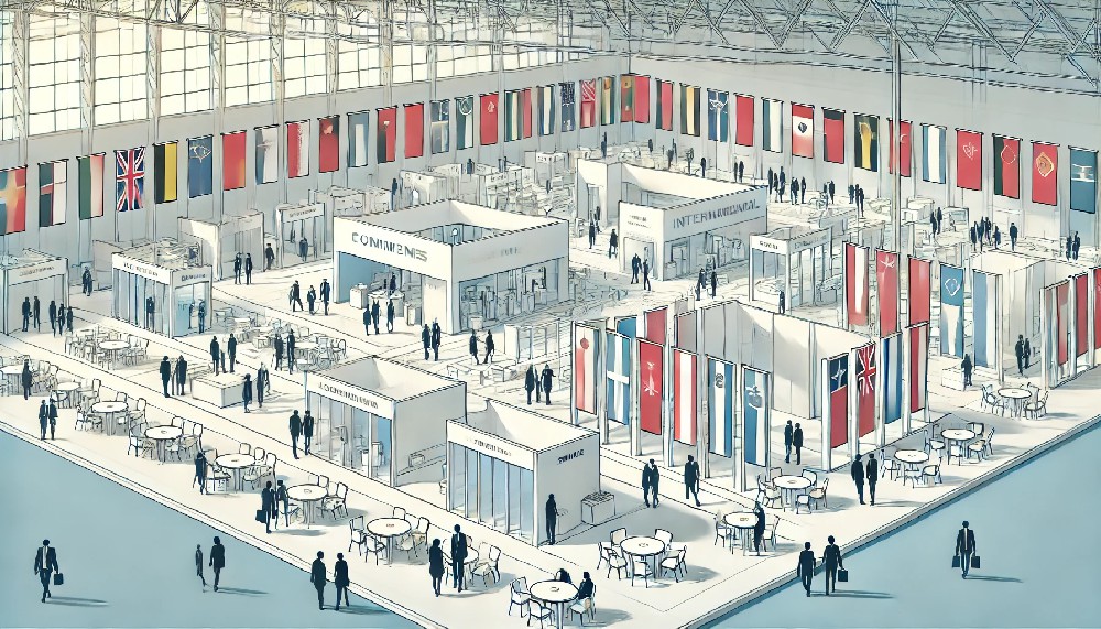 1730212928199436.jpg 展览会01.jpg