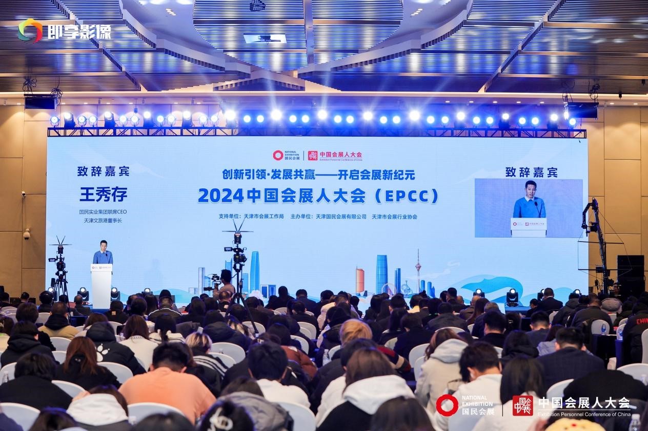 1732757883194632.jpg 1732757883194632.jpg