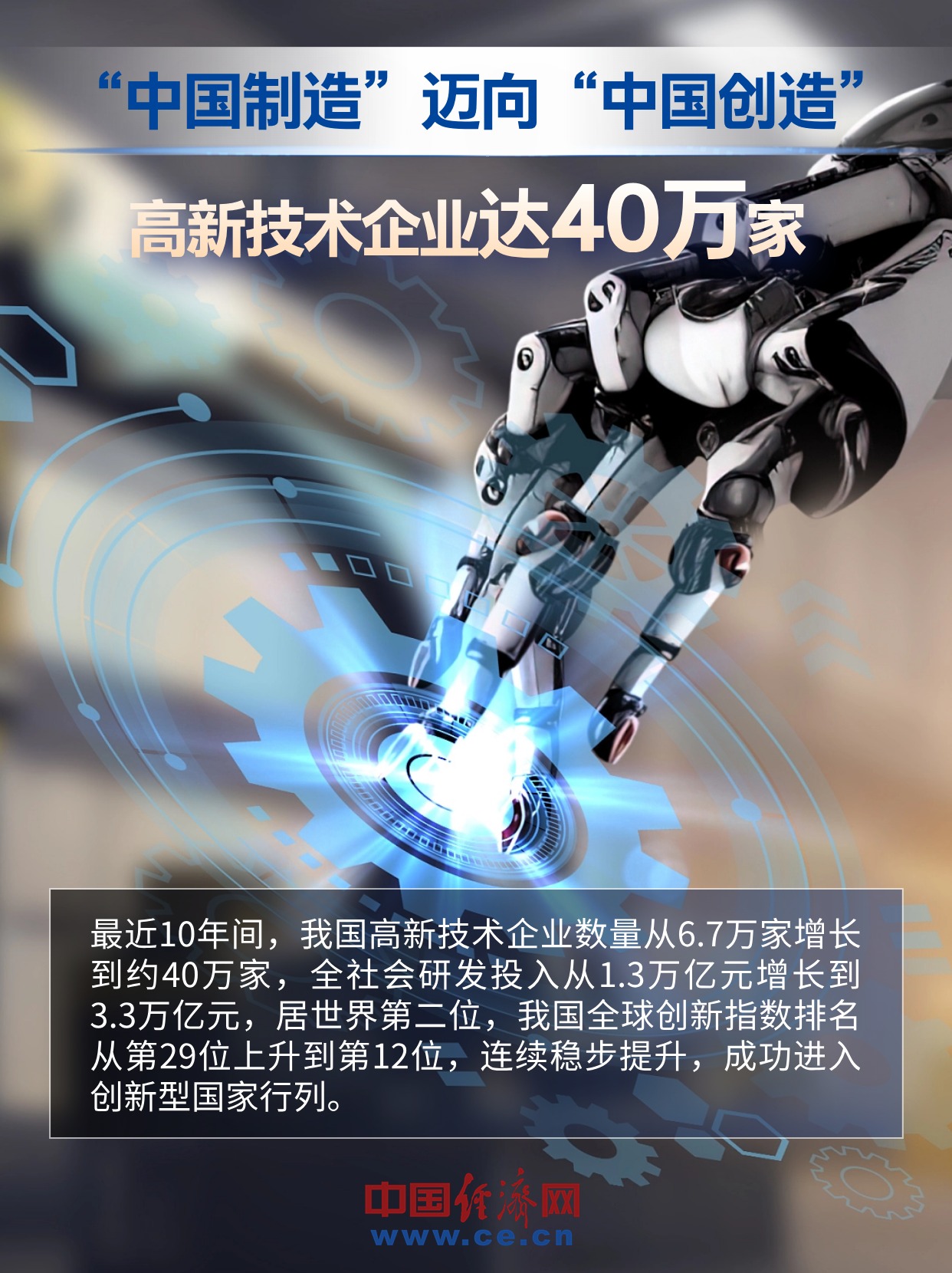 【组图】7组数据透视中国品牌新势能(图2) 【组图】7组数据透视中国品牌新势能(图2)