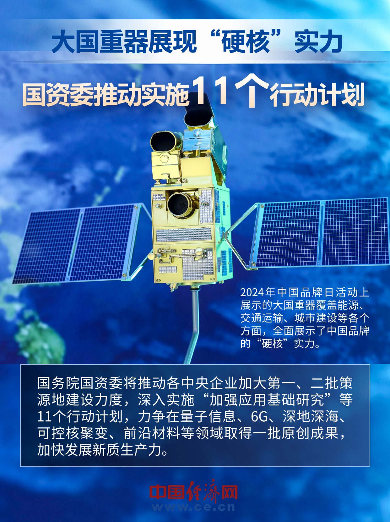 【组图】7组数据透视中国品牌新势能(图1) 【组图】7组数据透视中国品牌新势能(图1)