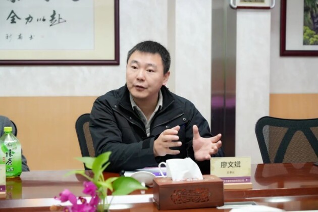 美涂士&鑫住工乡墅，强强联合，共筑“美墅”品质生活(图2)