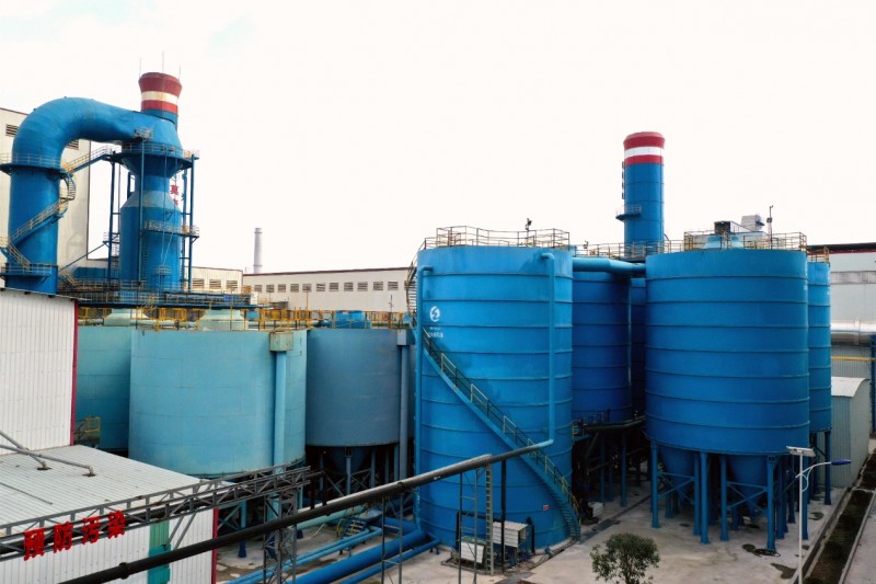 东鹏控股首批加入联合国全球契约组织“25链主联盟”(图5)