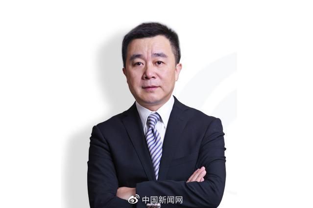 昔日“黑龙江首富”，为何被天价悬赏？