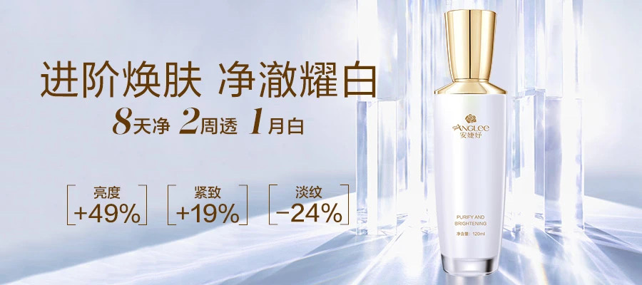 1748590775122091.png image.png