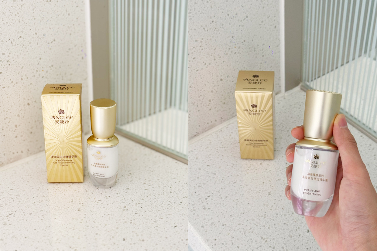 1748590792657916.png image.png