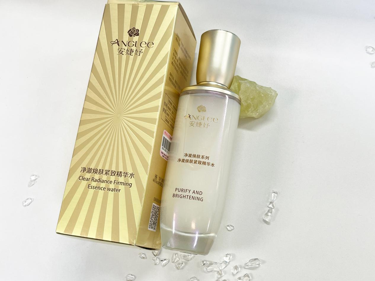 1748590799579693.png image.png